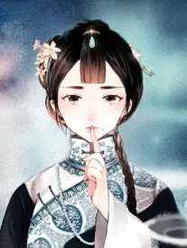 港漫老夫子漫画封面